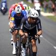 Team Qhubeka NextHash