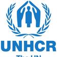 United Nations High Commissioner for Refugees (UNHCR)