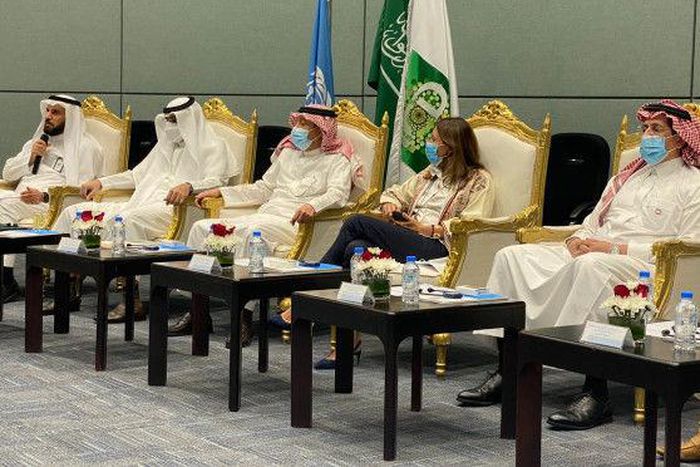 Islamic Corporation for the Development of the Private Sector (ICD)