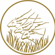 African Energy Chamber