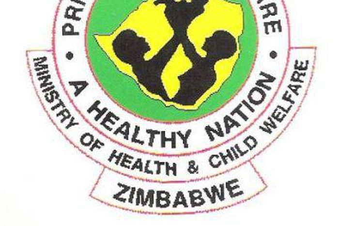 Ministry of Health and Child Care, Zimbabwe