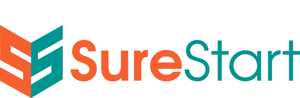 Sure Start