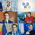 D4D Hub