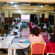 Nigeria Centre for Disease Control (NCDC)