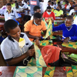United Nations Population Fund (UNFPA)