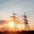 Africa Oil &amp; Power Conference