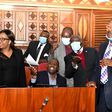 Hope for counties after Senate special committee agrees on revenue formula