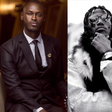 King Kaka, Octopizzo and Khaligraph Jones