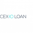 CEX.IO Limited