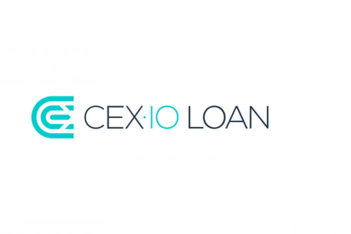 CEX.IO Limited
