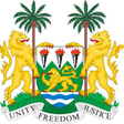 UNICEF Sierra Leone