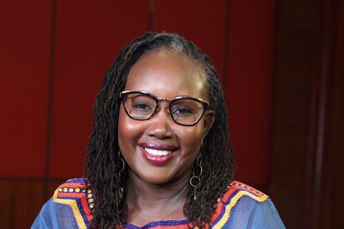 Renowned human rights activist tests positive for Covid19