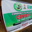 Nigeria Centre for Disease Control (NCDC)