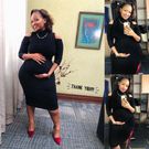 Grace Msalame