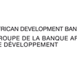 African Development Bank Group (AfDB)
