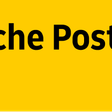 Deutsche Post DHL