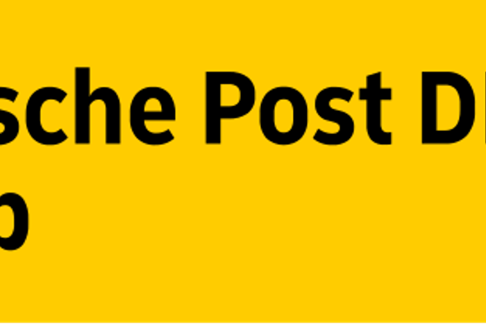 Deutsche Post DHL