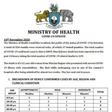 Government of Eswatini