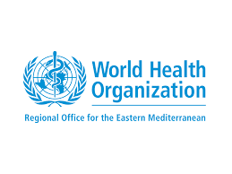 World Health Organization  Regional Office for the Eastern Mediterranean