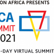Corporate Council on Africa (CCA)