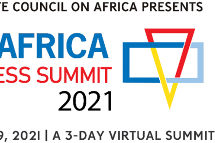 Corporate Council on Africa (CCA)
