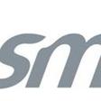 Smile Telecoms Holdings Ltd
