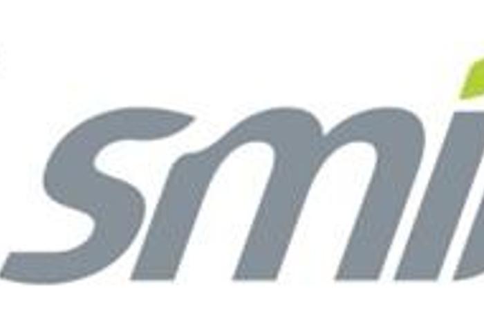 Smile Telecoms Holdings Ltd