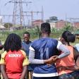 Uganda Rugby Union