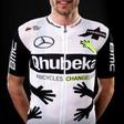 Team Qhubeka ASSOS
