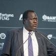African Energy Chamber