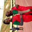 Rugby Africa