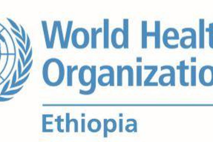 World Health Organization (WHO) - Ethiopia