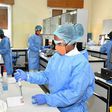 Ministry of Information, Eritrea