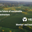 Vertiv