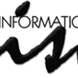 United Nations Information Service Vienna (UNIS)