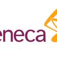 AstraZeneca