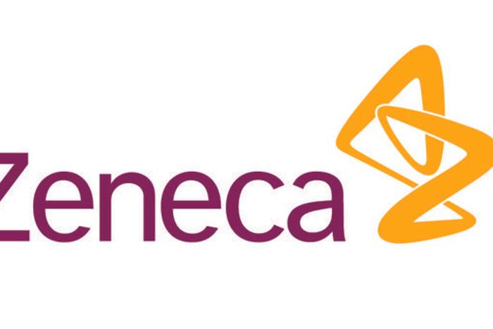AstraZeneca