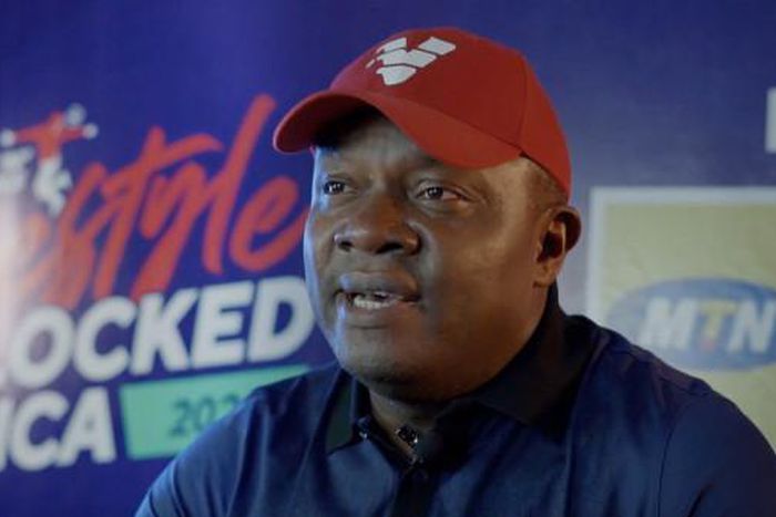 Feet 'N' Tricks International