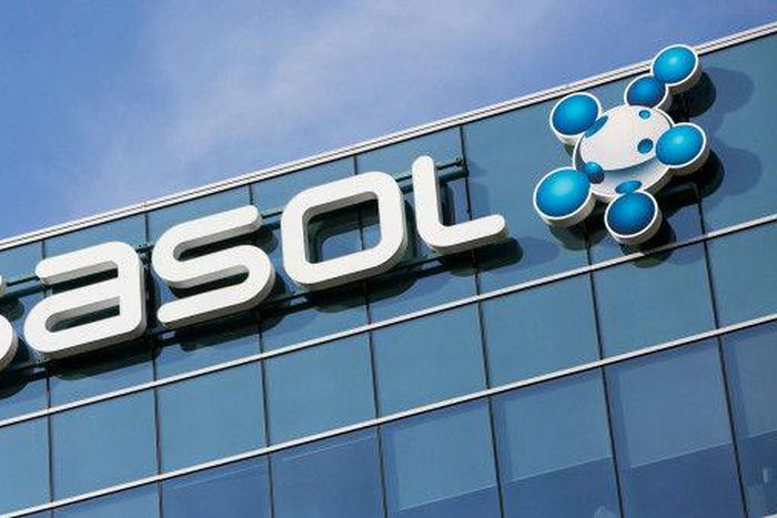 African Energy Chamber