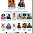 Merck Foundation