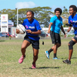 World Rugby
