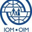 International Organization for Migration (IOM)