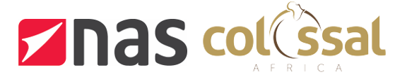 National Aviation Services (NAS)