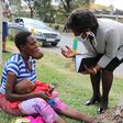 Kitui Governor Charity Ngilu's kind gesture wins hearts despite impeachment threats