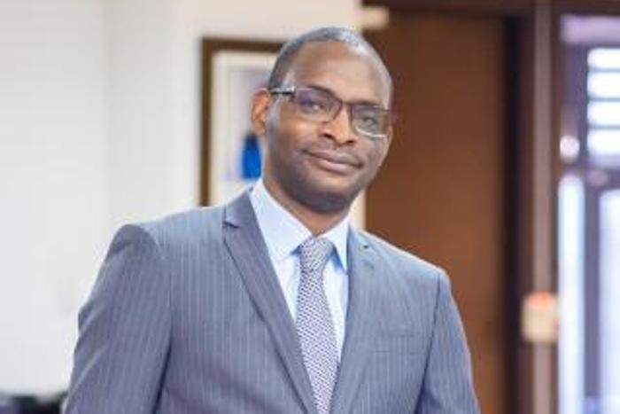 African Guarantee Fund