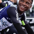 Team Qhubeka NextHash