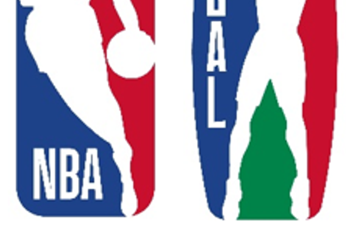 National Basketball Association (NBA)