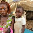 United Nations High Commissioner for Refugees (UNHCR)