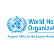 WHO Regional Office for the Eastern Mediterranean