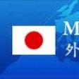 Ministry of Foreign Affairs of Japan